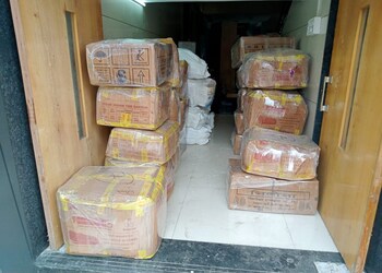 Good-luck-packers-and-movers-Packers-and-movers-Naigaon-vasai-virar-Maharashtra-2