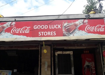 Good-luck-stores-Grocery-stores-Solapur-Maharashtra-1