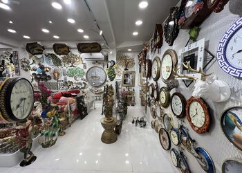 Good-things-Gift-shops-Nellore-Andhra-pradesh-2