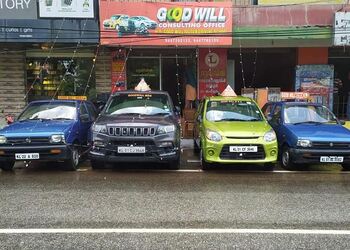 Good-will-motor-driving-school-Driving-schools-Sreekaryam-thiruvananthapuram-Kerala-1