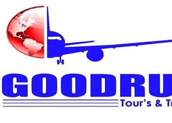 Goodrun-tours-travels-Travel-agents-Uditnagar-rourkela-Odisha-1