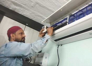 Goodwill-enterprises-Air-conditioning-services-Bikaner-Rajasthan-2