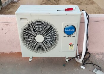 Goodwill-enterprises-Air-conditioning-services-Bikaner-Rajasthan-3