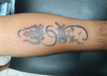 Goodwill-Tattoo-shops-Tirupati-Andhra-pradesh-2