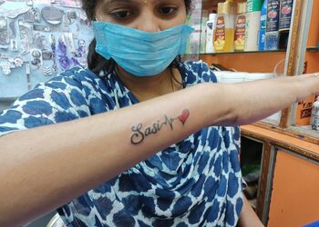 Goodwill-Tattoo-shops-Tirupati-Andhra-pradesh-3