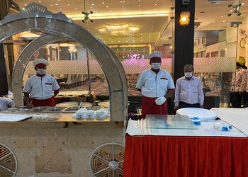 Gopal-caterers-Wedding-planners-Bathinda-Punjab-2