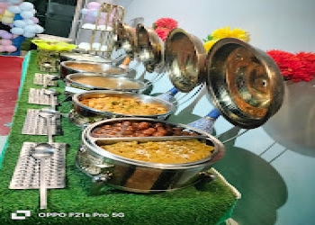 Gopal-cook-and-catering-services-Catering-services-Gurugram-Haryana-1