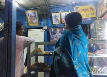 Gopal-ghee-bhandar-Sweet-shops-Raiganj-West-bengal-1