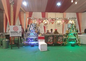 Gopal-ji-catering-service-Catering-services-Barra-kanpur-Uttar-pradesh-1