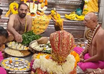 Gopal-mandir-Temples-Ujjain-Madhya-pradesh-3