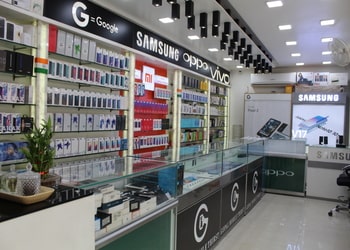 Gopal-mobile-thirst-Mobile-stores-Bilaspur-Chhattisgarh-2