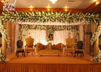 Gopal-vatika-Banquet-halls-Sector-56-faridabad-Haryana-2