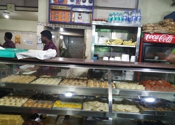 Gopaler-jalojog-Sweet-shops-Dum-dum-kolkata-West-bengal-2