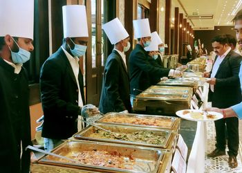 Gopalji-catering-services-Catering-services-Jayadev-vihar-bhubaneswar-Odisha-3