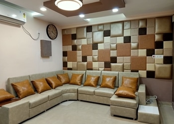 Gorakhpur-interior-world-Interior-designers-Bargadwa-gorakhpur-Uttar-pradesh-3