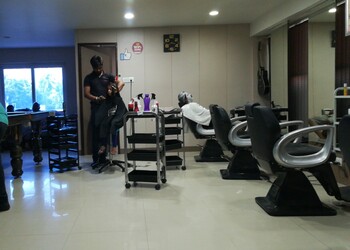 Gorgeous-family-spa-salon-Beauty-parlour-Vellore-Tamil-nadu-2