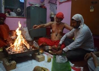 Gouranga-agambagish-Astrologers-Howrah-West-bengal-2