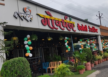 Govardhan-family-restaurant-Family-restaurants-Indore-Madhya-pradesh-1