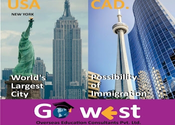 Gowest-overseas-education-consultants-tirupathi-Educational-consultant-Venkatagiri-nellore-Andhra-pradesh-1