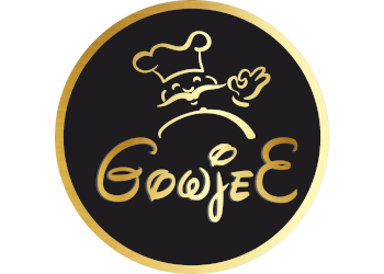 Gowjee-event-management-Event-management-companies-Bejai-mangalore-Karnataka-1