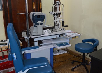 Gowtham-eye-hospital-Eye-hospitals-Eluru-Andhra-pradesh-2