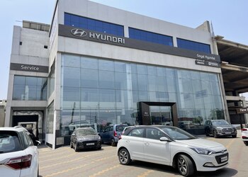 Goyal-hyundai-Car-dealer-Ludhiana-Punjab-1