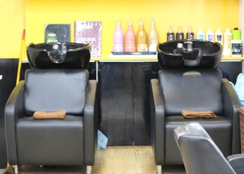 Gozel-salon-unisex-Beauty-parlour-Chandkheda-ahmedabad-Gujarat-3