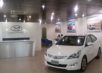 Gp-hyundai-Car-dealer-Naini-allahabad-prayagraj-Uttar-pradesh-2