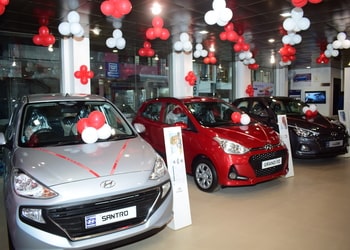 Gp-hyundai-Car-dealer-Naini-allahabad-prayagraj-Uttar-pradesh-3