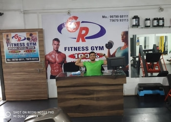 Gr-fitness-gym-Gym-Katargam-surat-Gujarat-1