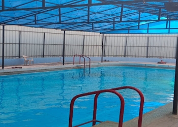 Gr-fitness-swimming-Gym-Usmanpura-ahmedabad-Gujarat-2