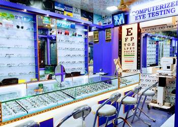 Grace-opticals-Opticals-Chennai-Tamil-nadu-2