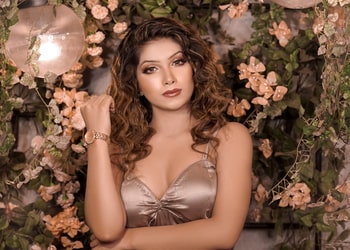 Grace-salon-Beauty-parlour-Model-gram-ludhiana-Punjab-2