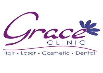 Grace-skinhair-and-dental-implant-Dermatologist-doctors-Tarabai-park-kolhapur-Maharashtra-1