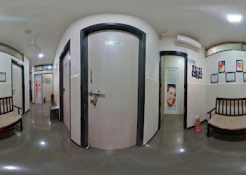 Grace-skinhair-and-dental-implant-Dermatologist-doctors-Tarabai-park-kolhapur-Maharashtra-2