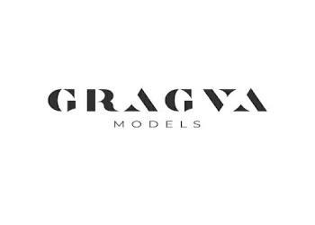 Gragva-models-Modeling-agency-Gidc-anand-Gujarat-1