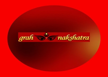 Grah-nakshatra-Vastu-consultant-Kakadeo-kanpur-Uttar-pradesh-1