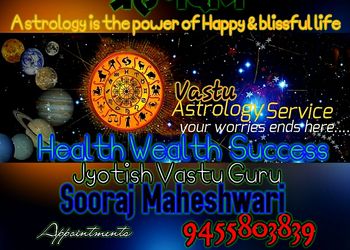 Grah-nakshatra-Vastu-consultant-Kanpur-Uttar-pradesh-2