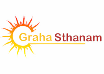 Graha-sthanam-Astrologers-Pune-Maharashtra-1