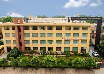 Grand-columbus-international-school-Cbse-schools-Faridabad-Haryana-1