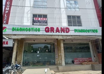 Grand-diagnostics-clinic-Diagnostic-centres-Badambadi-cuttack-Odisha-1