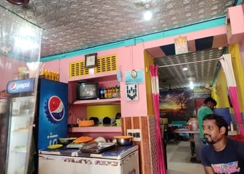 Grand-food-plaza-Fast-food-restaurants-Bankura-West-bengal-2