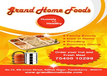 Grand-home-foods-Catering-services-Pondicherry-Puducherry-1