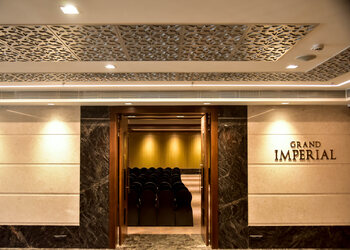 Grand-imperial-banquet-hall-Banquet-halls-Pimpri-chinchwad-Maharashtra-1