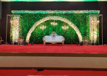 Grand-nalanda-banquet-Banquet-halls-Worli-mumbai-Maharashtra-2