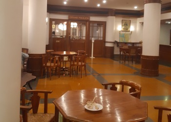 Grand-pavilion-Family-restaurants-Kochi-Kerala-3