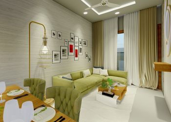 Grand-pinnacle-Interior-designers-Chandigarh-Chandigarh-1