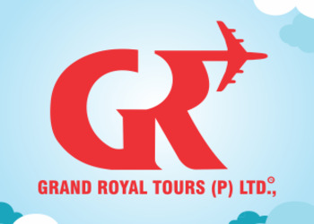 Grand-royal-tours-Travel-agents-Kondalampatti-salem-Tamil-nadu-3