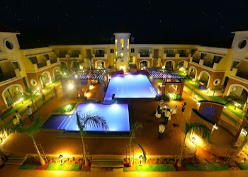 Grand-serenaa-hotel-resorts-4-star-hotels-Pondicherry-Puducherry-2