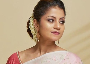 Grandeur-by-shruthi-Makeup-artist-Thiruvananthapuram-Kerala-3